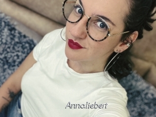 Annaliebert