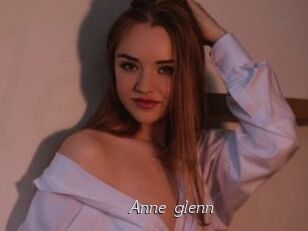 Anne_glenn
