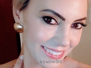 Anneberlini