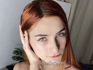 Anneliepearl