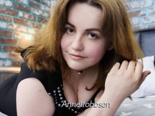 Annettobbson