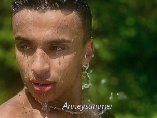 Anneysummer