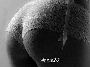 Annie26