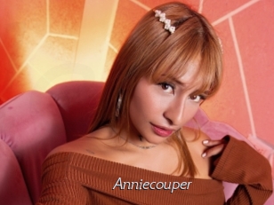 Anniecouper