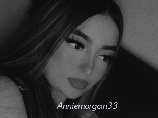 Anniemorgan33