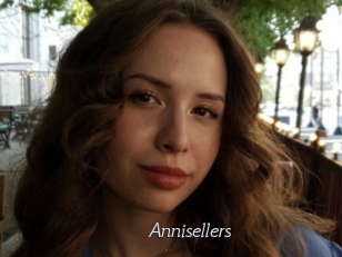 Annisellers