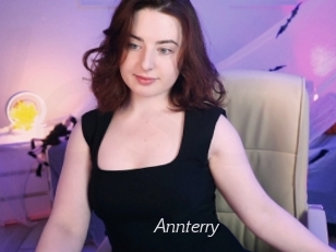 Annterry