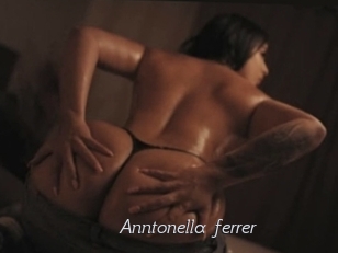 Anntonella_ferrer