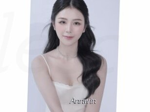 Annwin
