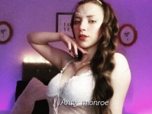 Anny_monroe