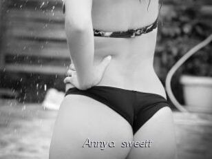 Annya_sweett