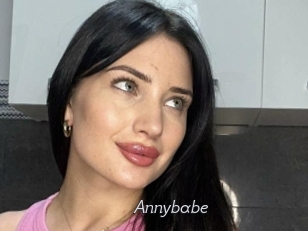 Annybabe