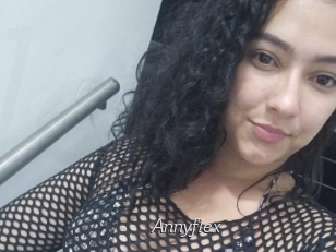 Annyflex