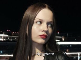 Annytrent