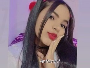 Anthia69