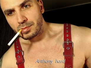 Anthony_hard