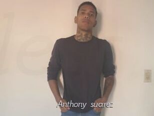 Anthony_suarez