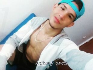 Anthony_sweet