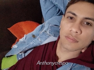 Anthonycrespo