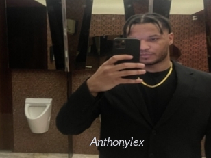 Anthonylex