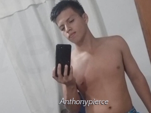 Anthonypierce