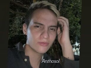 Anthosol