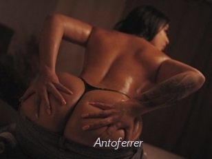 Antoferrer