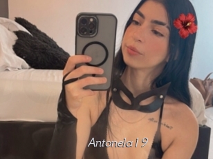 Antonela19