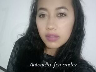 Antonella_fernandez