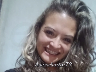 Antonellastar79