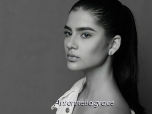 Antonnellagrace