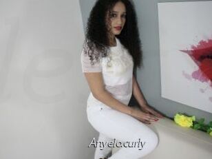 Anyelacurly