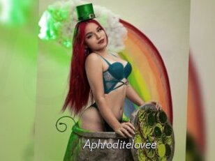 Aphroditelovee