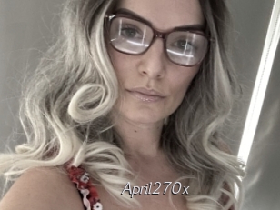 April270x