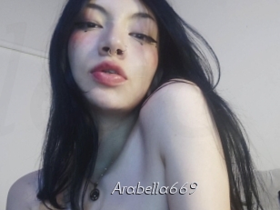 Arabella669