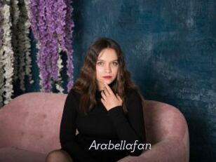 Arabellafan