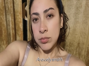 Aracelysmith