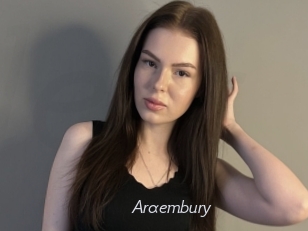 Araembury