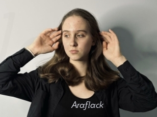 Araflack