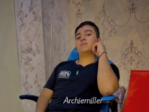 Archiemiller