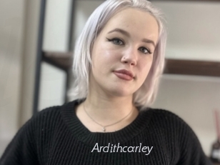 Ardithcarley