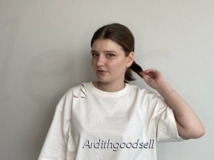 Ardithgoodsell