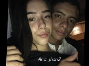 Aria_jhon2