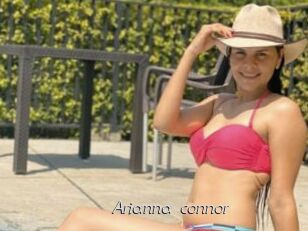 Arianna_connor