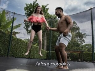 Ariannabrookss