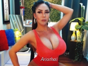 Ariathai