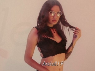 Aridoll19