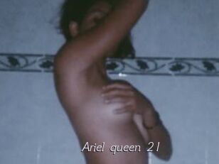 Ariel_queen_21