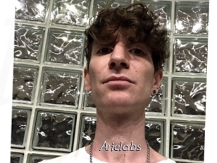 arielabs Le Scandale