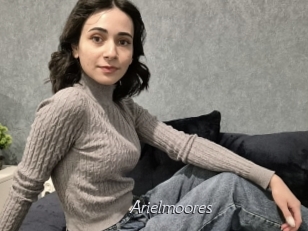 Arielmoores